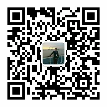 如何制定智能篮球训练计划_1